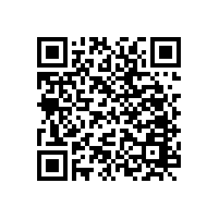 帶式輸送機(jī)啟動(dòng)過程中的節(jié)能優(yōu)化丨皮帶輸送機(jī)電動(dòng)機(jī)功率平衡