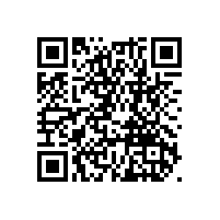 帶式輸送機軟啟動方式的具體應用