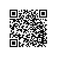 帶式輸送機輸送帶的動力學模型和結構類型