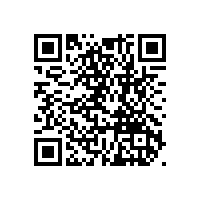 帶式輸送機輸送帶扭曲的預防丨嵩陽煤機技術