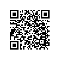 帶式輸送機用傳動滾筒的作用及類型