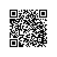 帶式輸送機異常噪音故障分析