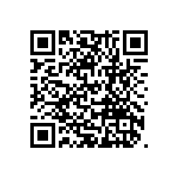 帶式輸送機(jī)之江湖五絕