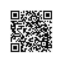 帶式輸送機在煤礦生產(chǎn)的應用