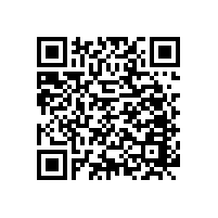 DTC大傾角帶式輸送機(jī)的安裝，調(diào)試，運(yùn)行丨嵩陽煤機(jī)