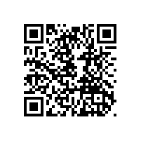 大型帶式輸送機(jī)軟啟動(dòng)技術(shù)的研究