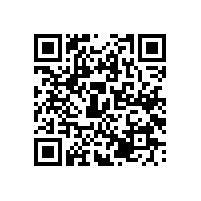 鄂爾多斯丨衰落王朝振興之地丨嵩陽煤機(jī)丨煤礦輸送設(shè)備廠家