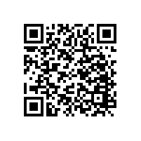 二運(yùn)皮帶機(jī)是什么？懸掛橋式皮帶轉(zhuǎn)載機(jī)結(jié)構(gòu)與工作原理