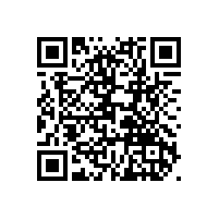 刮板機安裝的注意事項