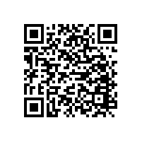 刮板機(jī)槽幫鑄件熱處理的過程（一）| 嵩陽煤機(jī)