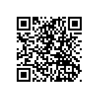 刮板機(jī)廠家預(yù)計(jì)明年山西煤礦刮板輸送機(jī)采購(gòu)/需求量將上升