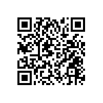 刮板機(jī)操作注意事項(xiàng)