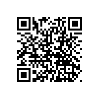 刮板機(jī)的換頭術(shù)詳解