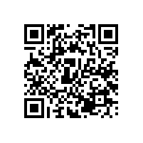 刮板機的運輸與貯存注意事項