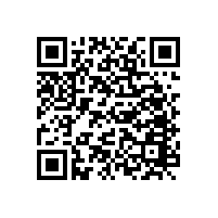 刮板機(jī)刮板小身材大作用