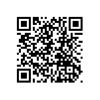 刮板機(jī)或刮板轉(zhuǎn)載機(jī)被壓死不能啟動(dòng)怎么辦？