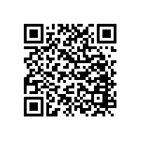 刮板機(jī)好質(zhì)造才是好制造