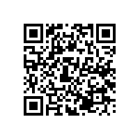 刮板機(jī)鏈條的承載能力！