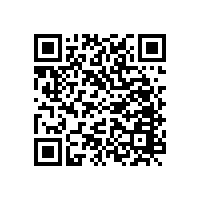 刮板機溜子使用注意事項---嵩陽煤機