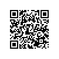 刮板機生產(chǎn)廠家丨嵩陽煤機刮板機丨刮板輸送機行業(yè)的“寶馬”品質(zhì)