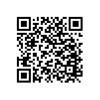 刮板機(jī)試運(yùn)行時(shí)負(fù)荷運(yùn)行時(shí)的具體要求 | 嵩陽煤機(jī)