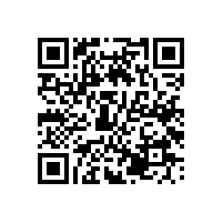 刮板機(jī)維修技術(shù)小錦囊