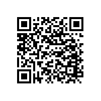 刮板機中部槽的耐磨處理研究