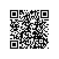 刮板機(jī)中部槽鋪設(shè)不平直而引起的刮板機(jī)損壞