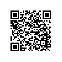 刮板機(jī)中部槽修復(fù)丨煤礦輸送機(jī)械維修丨煤機(jī)設(shè)備再制造丨嵩陽煤機(jī)