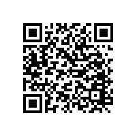 刮板機(jī)中部槽要破吉尼斯世界紀(jì)錄！