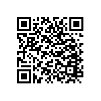 刮板輸送機安裝過程中輸送機機身需要注意的問題