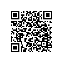 刮板輸送機傳動系統(tǒng)中的鏈輪！