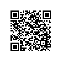 刮板輸送機常見的機械故障