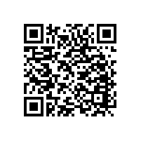 刮板輸送機(jī)操作流程