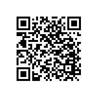 刮板輸送機(jī)的部件組成