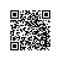 刮板輸送機的發(fā)展方向