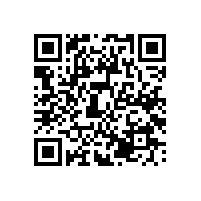 刮板輸送機(jī)的價(jià)格？100米煤礦刮板機(jī)多少錢一臺(tái)？