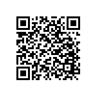 “刮板輸送機(jī)”帶來的喜訊