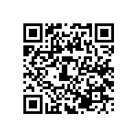 刮板輸送機的力學(xué)驅(qū)動