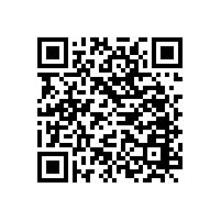 刮板輸送機(jī)等煤礦機(jī)電設(shè)備的管理與維護(hù)