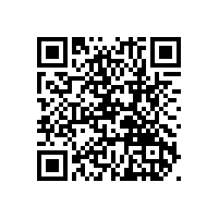 刮板輸送機的日常維護(hù)