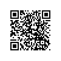 刮板輸送機(jī)的現(xiàn)狀----嵩陽(yáng)煤機(jī)