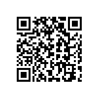 刮板輸送機對于煤礦開采運輸過程的意義所在