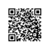 刮板輸送機(jī)刮板鏈常見故障分析