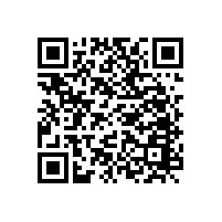 刮板輸送機(jī)結(jié)構(gòu)上的13個(gè)溫馨提示