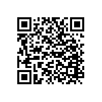 刮板輸送機(jī)機(jī)尾甩出降龍第十八式