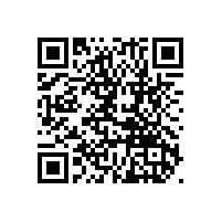 刮板輸送機鏈條的正確使用