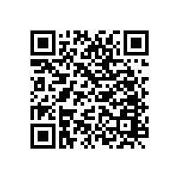 刮板輸送機(jī)配件的檢修標(biāo)準(zhǔn)（機(jī)頭丨機(jī)尾丨傳動(dòng)部丨鏈輪丨分鏈器丨中部槽）