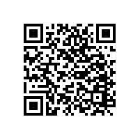 刮板輸送機(jī)如何進(jìn)行保養(yǎng)？