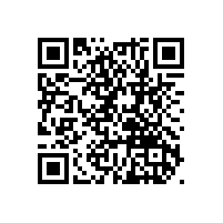 刮板輸送機(jī)人為故障分析